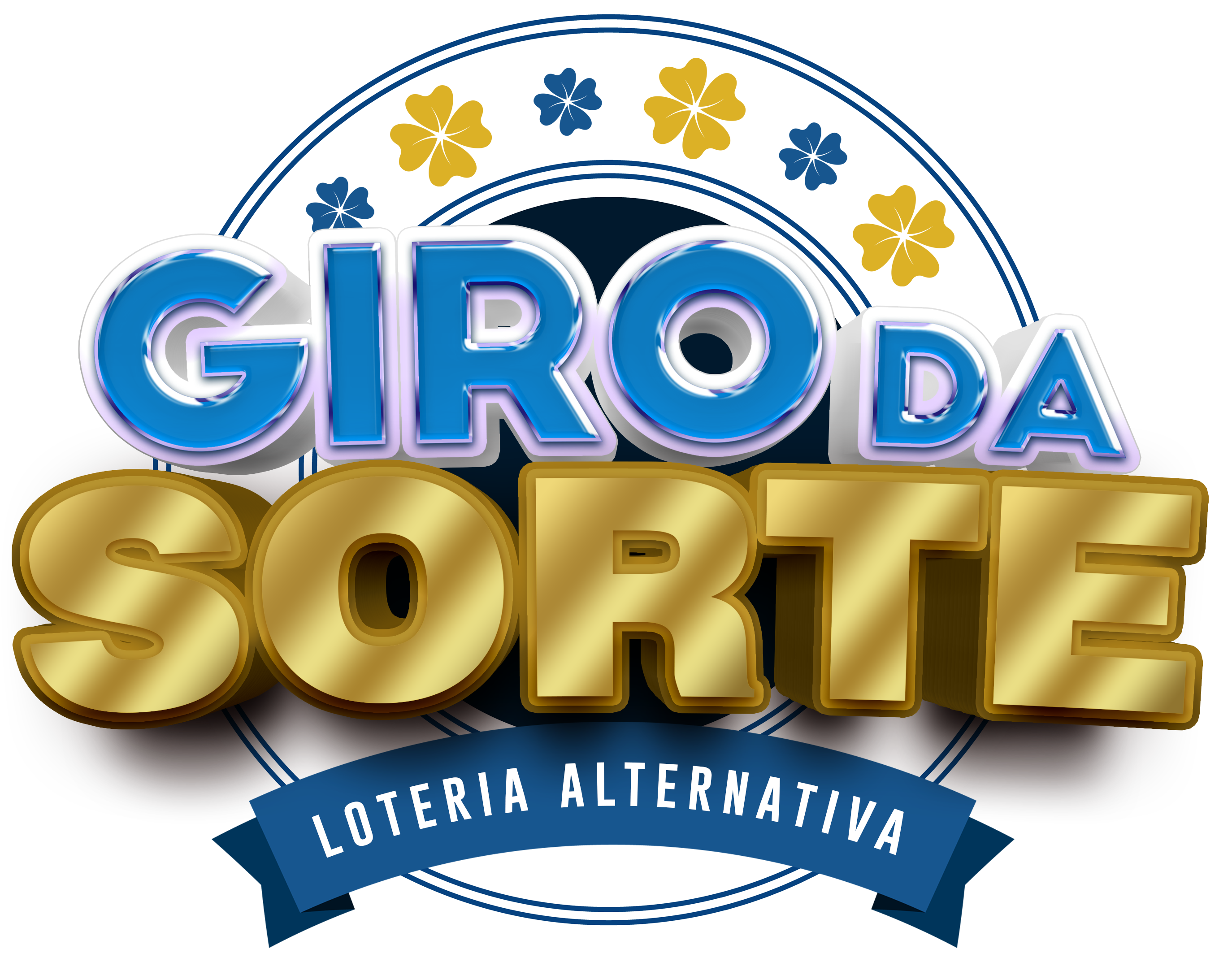 Giro Da Sorte